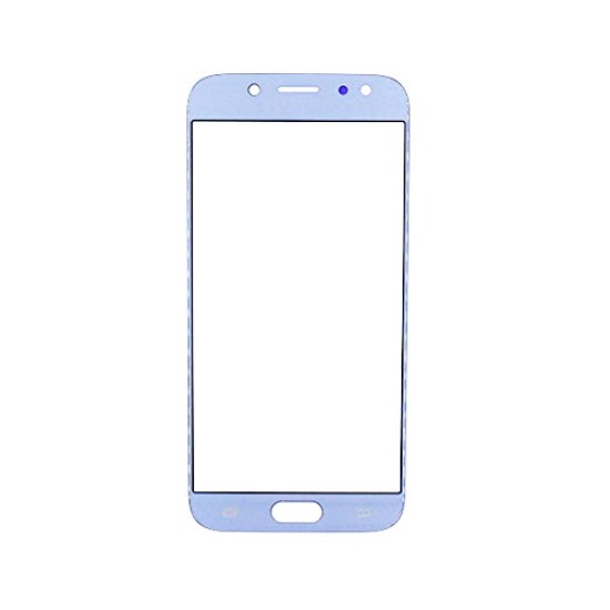 LENS SAMSUNG GALAXY J5 2017/J530 BLUE